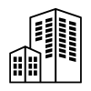 imobiliario