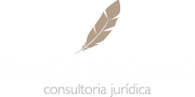 logo_bca